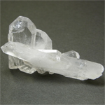 ファーデン・クォーツ(Faden Quartz)