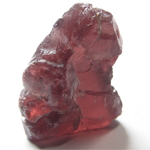 パイロープガーネット(Pyrope Garnet)