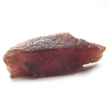 ヘソナイト(Hessonite Garnet)