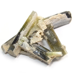 トルマリン(Tourmaline)