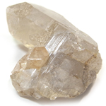 トパーズ(Topaz)/クォーツ(Quartz)