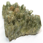 エピドート(Epidote)