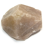 グロシュラー(Garnet var. Grossular)
