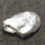 砂白金