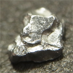 砂白金