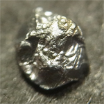 砂白金
