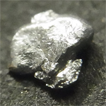 砂白金
