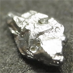 砂白金