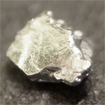 砂白金