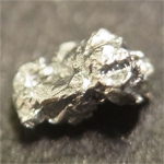 砂白金