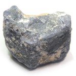 サファイア(Corundum var. Sapphire)
