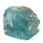 アパタイト(Apatite)
