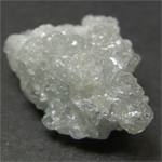 ズィンカイト(Zincite)