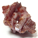 ヴァナディナイト(Vanadinite)