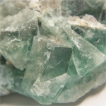 フローライト(Fluorite)