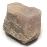 グロシュラー(Garnet var. Grossular)