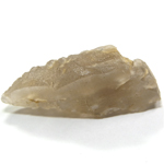 ペタライト(Petalite)