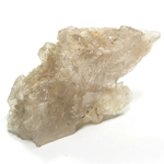ペタライト(Petalite)