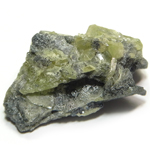 スフェン(Sphene)