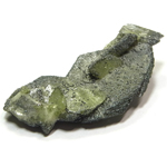 スフェン(Sphene)