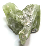 ペリドット(Peridot)