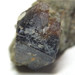 アナテーズ(Anatase)