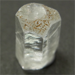 フェナカイト(Phenakite)