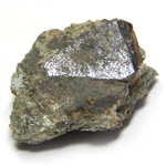 アナテーズ(Anatase)