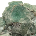 フローライト(Fluorite)