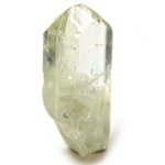 タンザナイト(Zoisite var. Tanzanite)