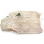 スポジュミン(Spodumene)/トルマリン(Tourmaline)