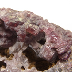 スピネル(Spinel)