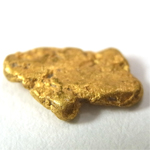 砂金