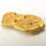 砂金