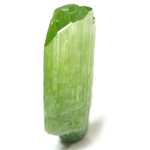 トレモライト(Tremolite)