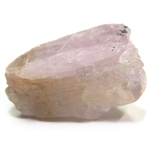 ピンクタンザナイト(Zoisite var. Tanzanite)