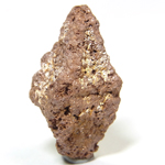 ルチル(Rutile after Anatase)