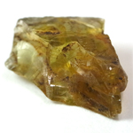 シンハライト(Sinhalite)