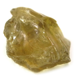 シンハライト(Sinhalite)