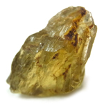 シンハライト(Sinhalite)