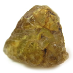 シンハライト(Sinhalite)