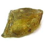 シンハライト(Sinhalite)