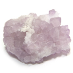 フローライト(Fluorite)