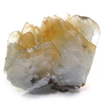 バライト(Barite)