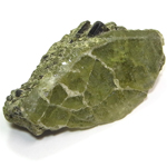 スフェン(Sphene)