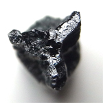 トルマリン(Tourmaline)