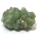 ウヴァイト(Tourmaline var. Uvite)