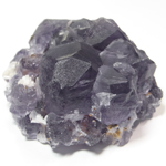 フローライト(Fluorite)