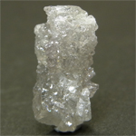 ズィンカイト(Zincite)