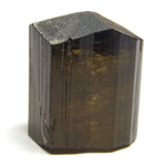 トルマリン(Tourmaline)